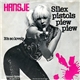 Hansje - Silex Pistols Piew Piew